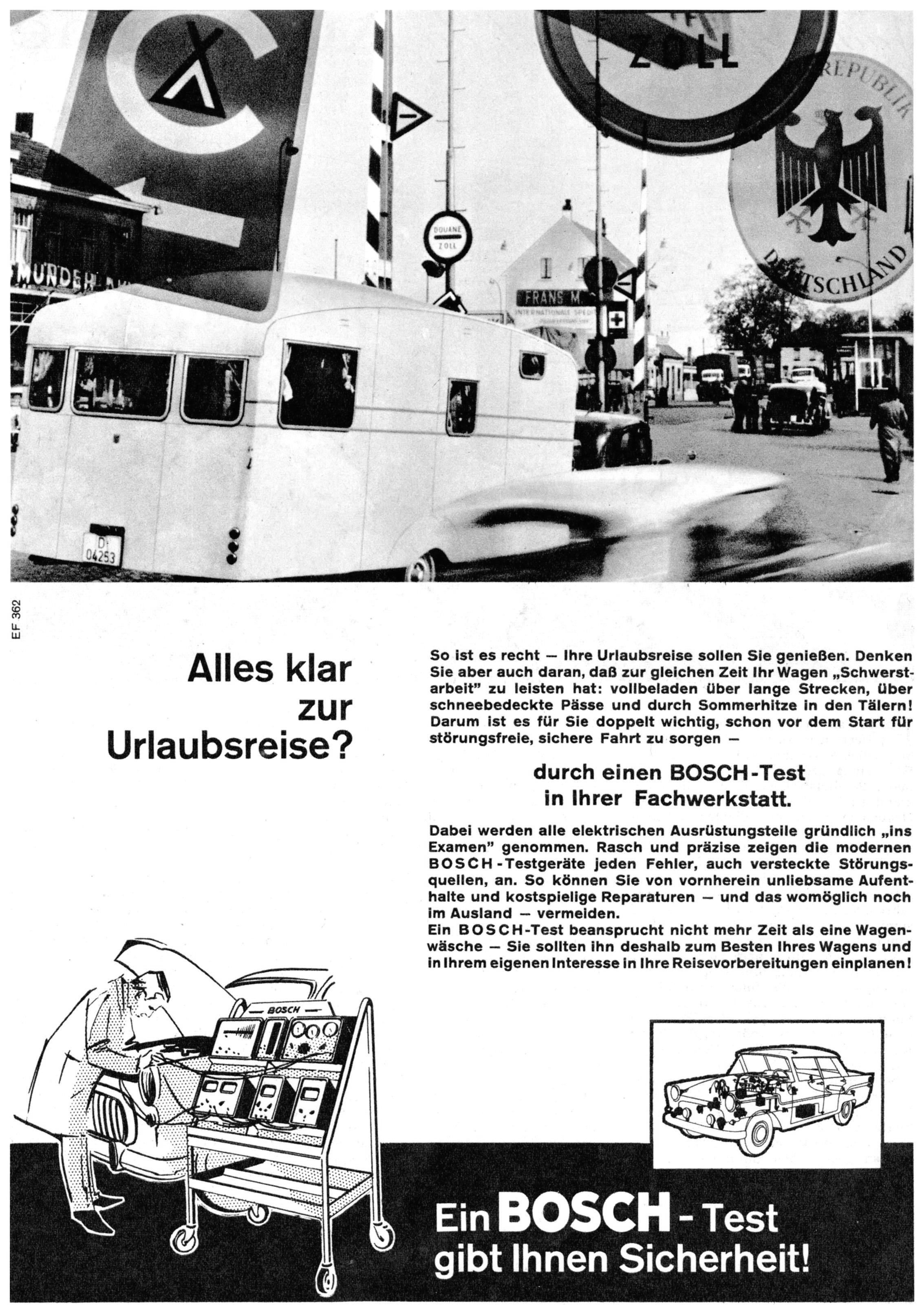 Bosch 1962 01.jpg